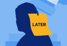 Extradición de Do Kwon nuevamente retrasada por el Tribunal Constitucional de Montenegro: ¡Descubre los detalles! - Cripto Boom