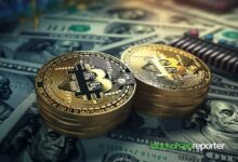 Fiat a Cripto Simplificado: Descubre la Integración Estratégica de Gate.io con Onramper - Cripto Boom