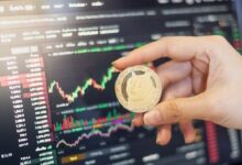 Dogecoin (DOGE) sube más del 10% en las últimas 24 horas—¡Descubre por qué! - Cripto Boom