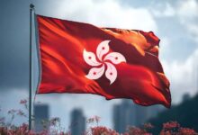 Hong Kong apunta al liderazgo fintech global con nuevas estrategias de activos virtuales: Descubre cómo - Cripto Boom