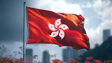 Hong Kong apunta al liderazgo fintech global con nuevas estrategias de activos virtuales: Descubre cómo - Cripto Boom