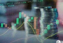 Worldcoin Gana Impulso Alcista: ¿Está Cerca un Gran Despegue? Descúbrelo Ahora - Cripto Boom