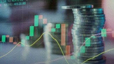 Worldcoin Gana Impulso Alcista: ¿Está Cerca un Gran Despegue? Descúbrelo Ahora - Cripto Boom