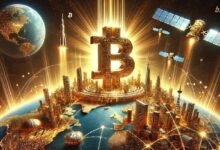 Suministro Fijo de Bitcoin: ¡Descubre el Cambiador de Juego en Criptomonedas! - Cripto Boom