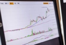 Aumento de Deuda por $473 Mil Millones en Solo Tres Semanas Llega a Niveles Sin Precedentes: ¿Qué Significa para el Futuro de EE. UU.? - Cripto Boom