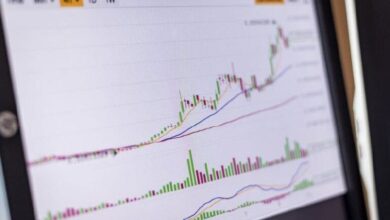 Aumento de Deuda por $473 Mil Millones en Solo Tres Semanas Llega a Niveles Sin Precedentes: ¿Qué Significa para el Futuro de EE. UU.? - Cripto Boom