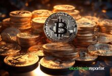 El Ecosistema de Bitcoin Experimenta un Aumento en los Tokens $BTC Bloqueados: Descubre Más Hoy - Cripto Boom