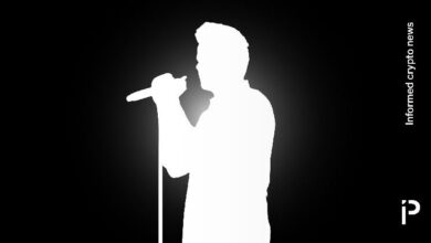 Cientos de memecoins de Liam Payne creados minutos después de su fallecimiento - Descubre la historia detrás - Cripto Boom