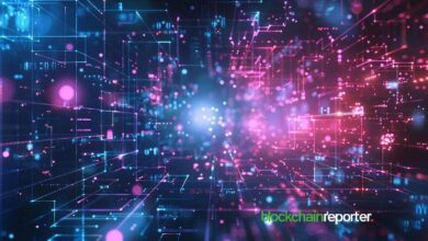 Innovación Cross-Chain: Allbridge Lanza Piscina de USDt en el Ecosistema Solana - ¡Descubre Más! - Cripto Boom