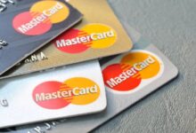 ¡Mastercard Anuncia Colaboración con una Sorprendente Altcoin! Descubre Más Aquí - Cripto Boom