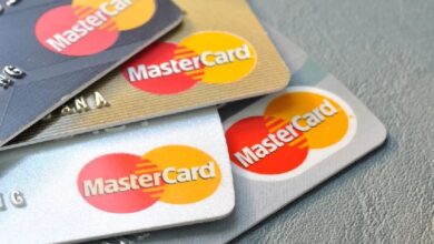 ¡Mastercard Anuncia Colaboración con una Sorprendente Altcoin! Descubre Más Aquí - Cripto Boom