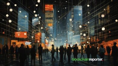 Gigantes CEX: ¡Descubre cómo Binance, Coinbase y Bybit Acapararon el Tráfico Web del Último Mes! - Cripto Boom