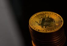 Bitcoin sube un 8% en 48 horas: ¿Se avecina un cambio de mercado? Descúbrelo ahora. - Cripto Boom
