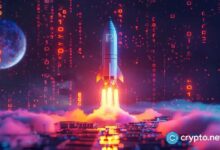 ¡Descubre por qué el token Near podría aumentar un 225%, según un analista de criptomonedas! - Cripto Boom