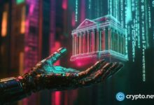 El proveedor de criptomonedas de Boerse Stuttgart se asocia con Amazon para ampliar las ofertas de cripto para instituciones - Descubre más aquí - Cripto Boom