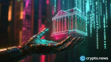 El proveedor de criptomonedas de Boerse Stuttgart se asocia con Amazon para ampliar las ofertas de cripto para instituciones - Descubre más aquí - Cripto Boom
