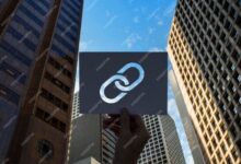 "Chainlink Lanza Nuevo CCIP para Transacciones Privadas en Instituciones Financieras: ¡Descúbrelo!" - Cripto Boom