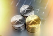 Ripple Impulsa la Economía Digital en Australia: Descubre Cómo - Cripto Boom