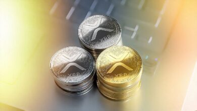 Ripple Impulsa la Economía Digital en Australia: Descubre Cómo - Cripto Boom