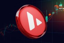 Predicción del Precio de Avalanche: ¡Analista Prevée que AVAX Alcanzará los $200! - Cripto Boom