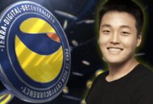 ÚLTIMO MOMENTO: Impactante Declaración del Ministro de Justicia de Montenegro sobre el Destino del Fundador de Terra (LUNA) - ¡Descubre los Detalles! - Cripto Boom
