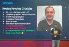 Sui Lanza Centro de Incubación en Dubái para Ingeniería de Soluciones Inmediatas: ¡Descubre Más! - Cripto Boom