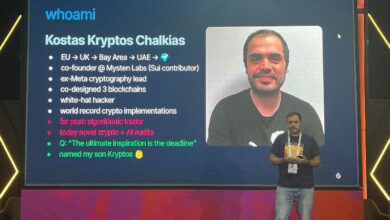 Sui Lanza Centro de Incubación en Dubái para Ingeniería de Soluciones Inmediatas: ¡Descubre Más! - Cripto Boom