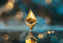 El fundador de Sonic Labs debate: ¿Por qué las L2 como appchains no son lógicas para desarrolladores? Descúbrelo ahora - Cripto Boom