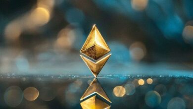 El fundador de Sonic Labs debate: ¿Por qué las L2 como appchains no son lógicas para desarrolladores? Descúbrelo ahora - Cripto Boom