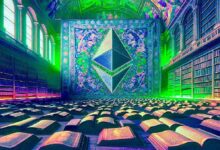 Ethereum Podría Enfrentar una Gran Capitulación Ante el Ciclo de Recorte de Tasas de la Fed: Descubre el Análisis de Benjamin Cowen - Cripto Boom