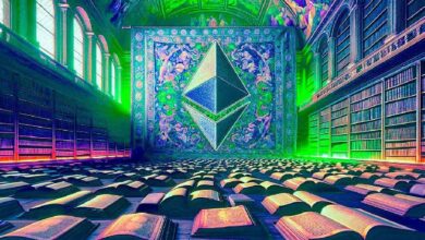 Ethereum Podría Enfrentar una Gran Capitulación Ante el Ciclo de Recorte de Tasas de la Fed: Descubre el Análisis de Benjamin Cowen - Cripto Boom