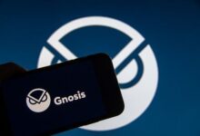 Precio de Gnosis (GNO) listo para superar los $200 en medio de un fuerte repunte - ¡Descubre las razones! - Cripto Boom