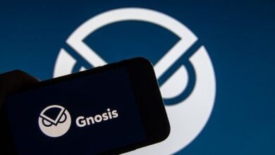 Precio de Gnosis (GNO) listo para superar los $200 en medio de un fuerte repunte - ¡Descubre las razones! - Cripto Boom