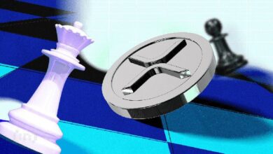 Contratos XRP por $28 Millones en Riesgo de Liquidación: ¿Qué Pasará si el Precio Llega a $0.60? - Cripto Boom