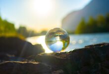 Análisis de Gráficos Cripto: ¿BTC Retomará la Tendencia Alcista Desde $54K? ETH Mantiene el Promedio de 200 Días - Cripto Boom