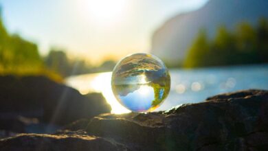 Análisis de Gráficos Cripto: ¿BTC Retomará la Tendencia Alcista Desde $54K? ETH Mantiene el Promedio de 200 Días - Cripto Boom