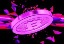 Blockstream Obtiene $210,000,000 en Financiamiento Para Acelerar el Desarrollo 'Antes del Próximo Ciclo de Bitcoin' ¡Descubre Más! - Cripto Boom
