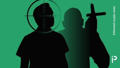 La ‘Sala de Guerra’ de Andrew Tate acosa a Coffeezilla por investigación de shitcoins – Descubre los detalles - Cripto Boom