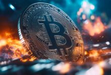 El Departamento de Defensa de EE. UU. evalúa la seguridad de la tesis del software Bitcoin y dispara su precio a $300: ¡Descubre el impacto! - Cripto Boom