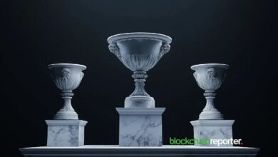 Principales Destructores de Ethereum: Uniswap y 1inch Lideran la Carga Mientras Proyectos DeFi Queman Millones en ETH - Descubre Más - Cripto Boom