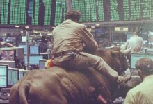 ApeCoin Duplica su Precio con el Lanzamiento de ApeChain y el Juego 'Top Trader' en Clone de Pump.fun - ¡Descubre Más! - Cripto Boom