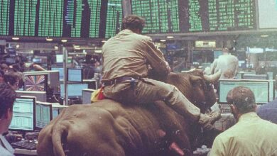 ApeCoin Duplica su Precio con el Lanzamiento de ApeChain y el Juego 'Top Trader' en Clone de Pump.fun - ¡Descubre Más! - Cripto Boom