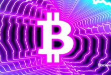 A medida que BTC supera los $66K, ¿ha llegado finalmente el ‘Uptober’? ¡Descúbrelo ahora! - Cripto Boom