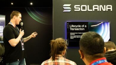 Ethena Labs Propone USDe con SOL como Colateral: Descubre Más - Cripto Boom