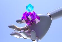 Prove AI se Lanza en Hedera, Estableciendo un Nuevo Estándar en Gobernanza de IA: ¡Descubre Más Aquí! - Cripto Boom