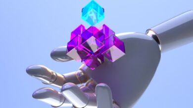 Prove AI se Lanza en Hedera, Estableciendo un Nuevo Estándar en Gobernanza de IA: ¡Descubre Más Aquí! - Cripto Boom
