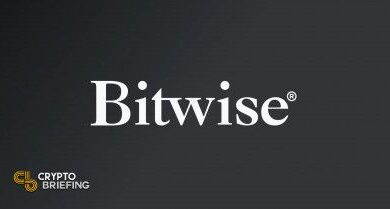Bitwise actualiza la presentación del ETF de XRP con nueva solicitud S-1: ¡Descubre los detalles! - Cripto Boom