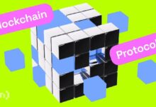 Descubre los 5 Mejores Protocolos Blockchain para Seguridad Total en Transacciones - Cripto Boom