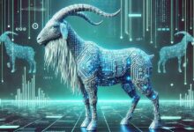 Dentro del Alocado Viaje de Mercado de GOAT: ¿Qué Impulsa Esta Locura por las Criptomonedas de IA-Meme? Descúbrelo Ahora - Cripto Boom