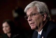 Declaraciones Impactantes del Miembro de la FED Waller Sobre el Sector de Criptomonedas ¡Descúbrelas! - Cripto Boom